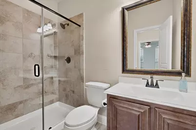 6148 Hagan Hill Parkway, Mesquite, TX 75181 - Photo 22