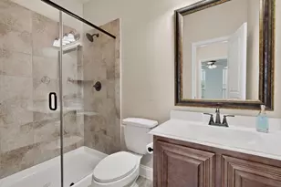 6148 Hagan Hill Pkwy, Mesquite, TX 75181 - Photo 22