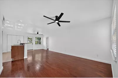 2861 Mark Twain Drive, Farmers Branch, TX 75234 - Photo 2