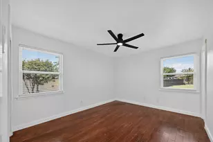 2861 Mark Twain Dr, Farmers Branch, TX 75234 - Photo 6
