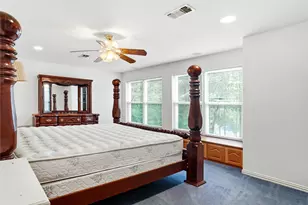 950 E Oak Shores Dr, Cross Roads, TX 76227 - Photo 14