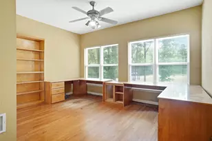 950 E Oak Shores Dr, Cross Roads, TX 76227 - Photo 8