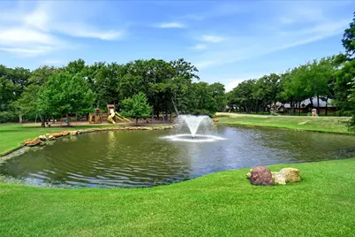 950 E Oak Shores Drive, Cross Roads, TX 76227 - Photo 26
