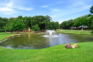 950 E Oak Shores Dr, Cross Roads, TX 76227 - Photo 26