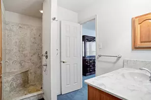 950 E Oak Shores Dr, Cross Roads, TX 76227 - Photo 16