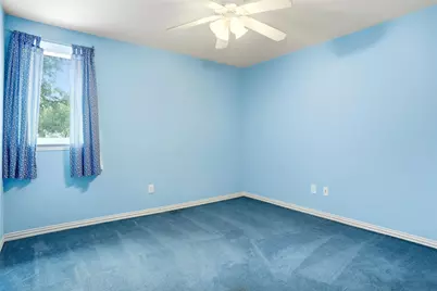 950 E Oak Shores Drive, Cross Roads, TX 76227 - Photo 18