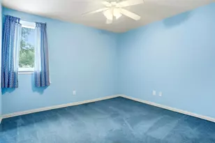 950 E Oak Shores Dr, Cross Roads, TX 76227 - Photo 18