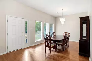 950 E Oak Shores Dr, Cross Roads, TX 76227 - Photo 4