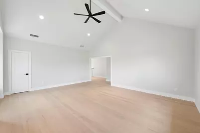 505 Reed Street, Roanoke, TX 76262 - Photo 34