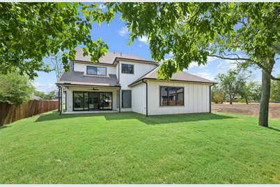 505 Reed Street, Roanoke, TX 76262 - Photo 40