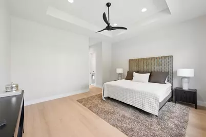 505 Reed Street, Roanoke, TX 76262 - Photo 24