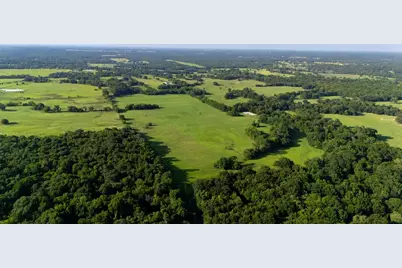 Tbd SW County Road 3250, Winnsboro, TX 75494 - Photo 10