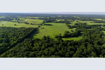 Tbd SW County Road 3250, Winnsboro, TX 75494 - Photo 12