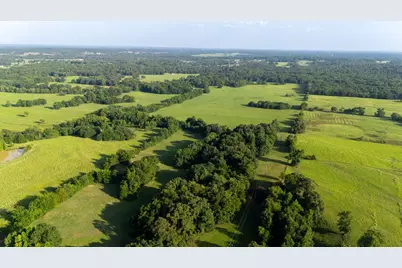 Tbd SW County Road 3250, Winnsboro, TX 75494 - Photo 16