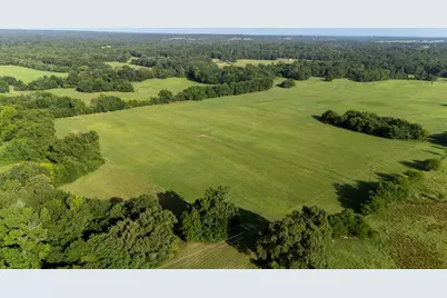 Tbd SW County Road 3250, Winnsboro, TX 75494 - Photo 6