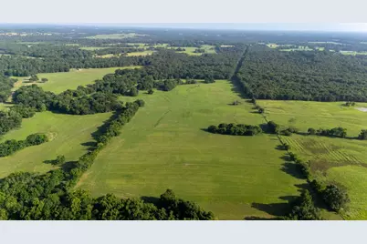 Tbd SW County Road 3250, Winnsboro, TX 75494 - Photo 2