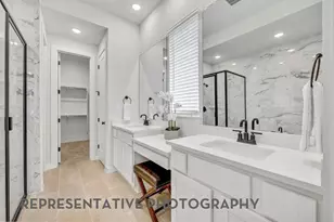 16557 Japanese Maple Dr, Fort Worth, TX 76247 - Photo 12