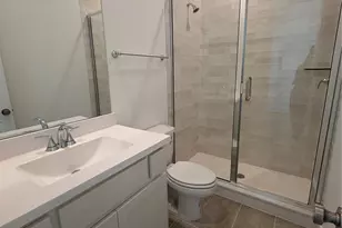 16557 Japanese Maple Dr, Fort Worth, TX 76247 - Photo 10