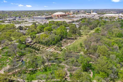 1736 Cambium Drive, Fort Worth, TX 76131 - Photo 14