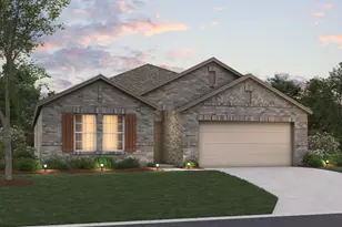 1736 Cambium Dr, Fort Worth, TX 76131 - Photo 1