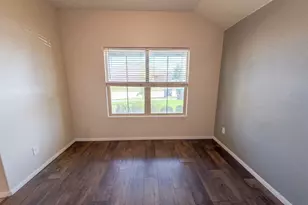 6337 Pontoon St, Fort Worth, TX 76179 - Photo 8