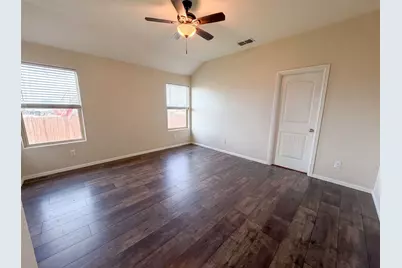 6337 Pontoon Street, Fort Worth, TX 76179 - Photo 12