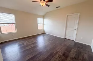 6337 Pontoon St, Fort Worth, TX 76179 - Photo 12