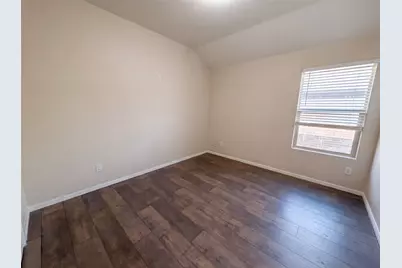 6337 Pontoon Street, Fort Worth, TX 76179 - Photo 10