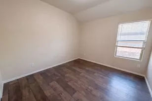 6337 Pontoon St, Fort Worth, TX 76179 - Photo 10