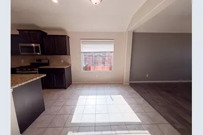 6337 Pontoon Street, Fort Worth, TX 76179 - Photo 6