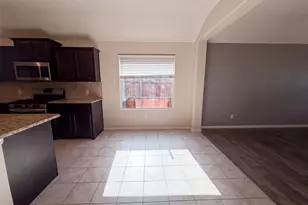 6337 Pontoon St, Fort Worth, TX 76179 - Photo 6