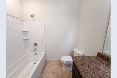 6337 Pontoon Street, Fort Worth, TX 76179 - Photo 14