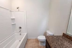 6337 Pontoon St, Fort Worth, TX 76179 - Photo 14