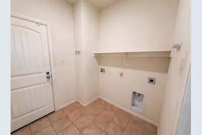6337 Pontoon Street, Fort Worth, TX 76179 - Photo 18