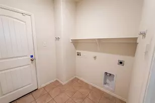 6337 Pontoon St, Fort Worth, TX 76179 - Photo 18