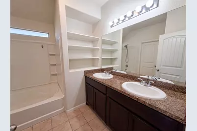6337 Pontoon Street, Fort Worth, TX 76179 - Photo 16