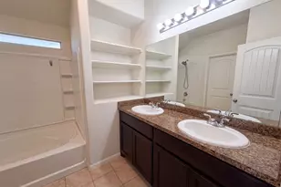 6337 Pontoon St, Fort Worth, TX 76179 - Photo 16