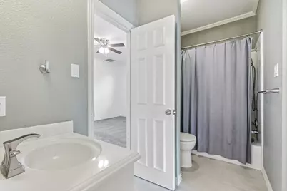 728 Castle Creek Drive, Coppell, TX 75019 - Photo 26