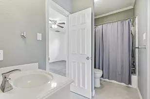 728 Castle Creek Dr, Coppell, TX 75019 - Photo 26