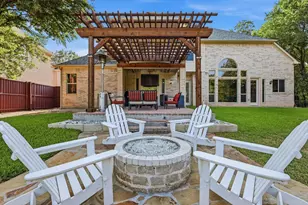 728 Castle Creek Dr, Coppell, TX 75019 - Photo 32