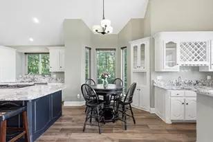 728 Castle Creek Dr, Coppell, TX 75019 - Photo 16
