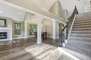728 Castle Creek Dr, Coppell, TX 75019 - Photo 8