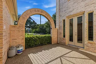 728 Castle Creek Dr, Coppell, TX 75019 - Photo 6
