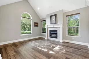 728 Castle Creek Dr, Coppell, TX 75019 - Photo 10