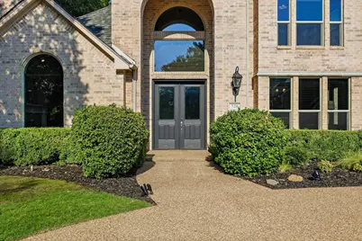 728 Castle Creek Drive, Coppell, TX 75019 - Photo 4