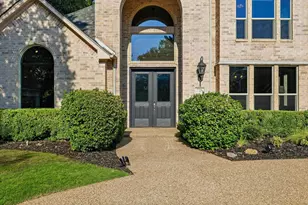 728 Castle Creek Dr, Coppell, TX 75019 - Photo 4