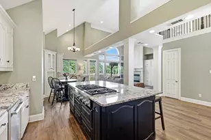 728 Castle Creek Dr, Coppell, TX 75019 - Photo 12
