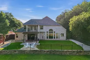 728 Castle Creek Dr, Coppell, TX 75019 - Photo 32