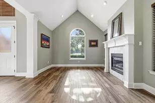 728 Castle Creek Dr, Coppell, TX 75019 - Photo 8
