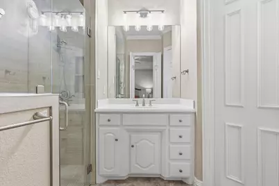 728 Castle Creek Drive, Coppell, TX 75019 - Photo 22